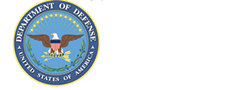 Military Leave Department